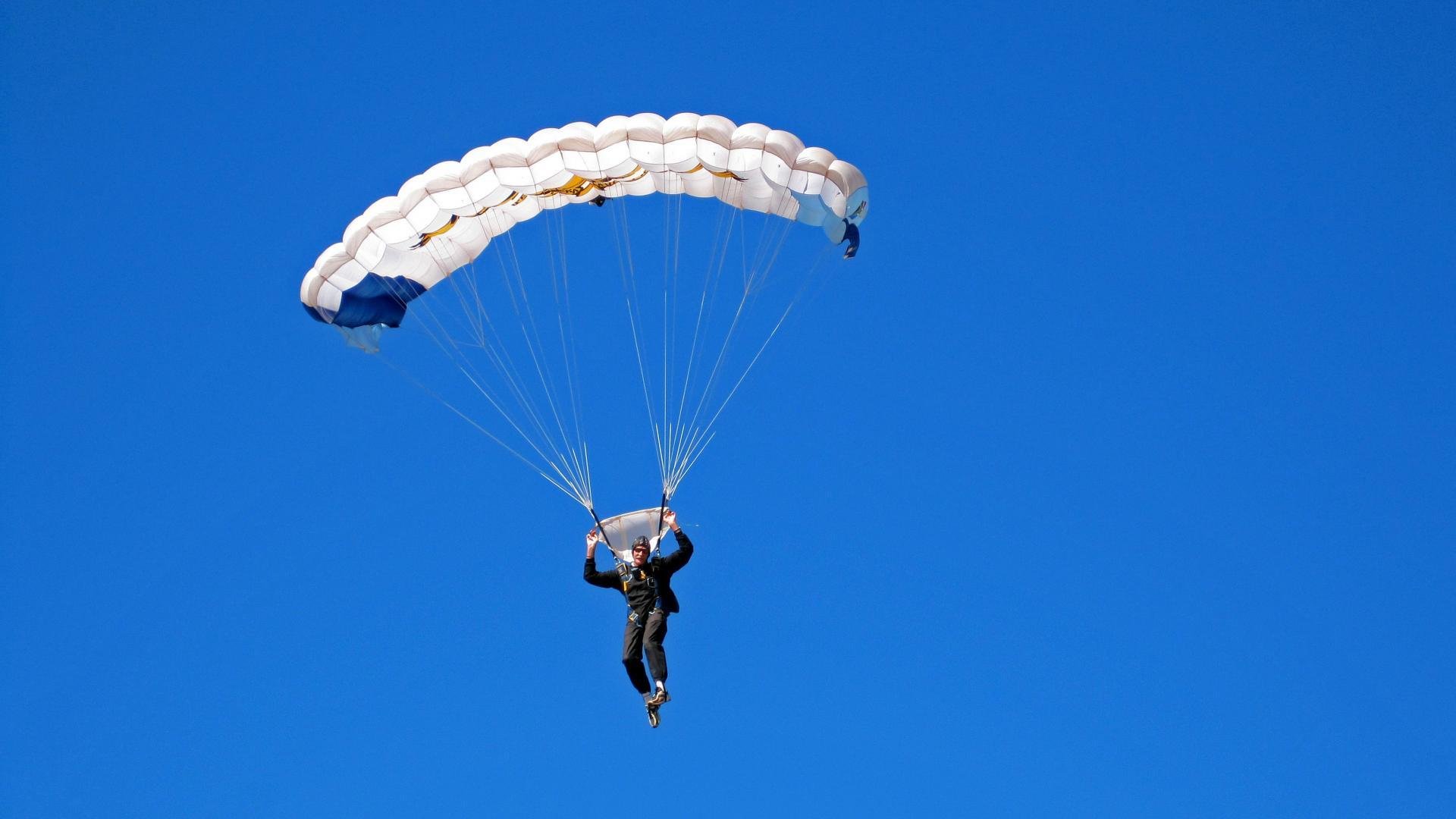 《英雄联盟》2027全球总决赛韩国站圆满结束，冠军归属令人振奋，英雄联盟全球总决赛韩国队