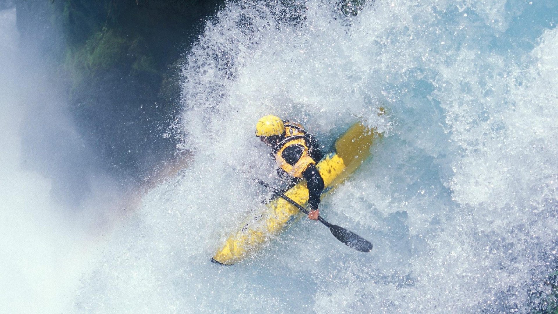 《英雄联盟》2027全球总决赛韩国站圆满结束，冠军归属令人振奋，英雄联盟全球总决赛韩国队