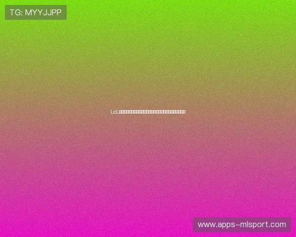 LoL中上节奏与资源分配训练深度剖析——成为高端局的制胜法宝