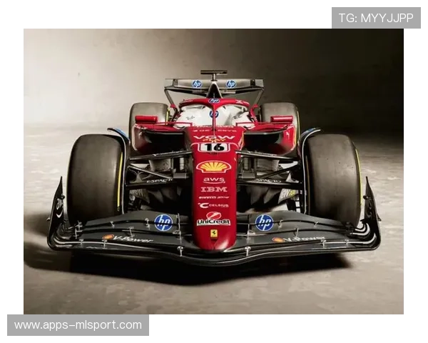 F1车队数据回放与节奏改良练习:突破极限,领跑未来 F1车队数据回放与节奏改良练习:突破极限,领跑未来