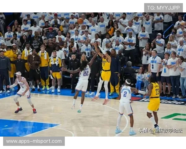 NBA季中交易震撼：三方大交易改变联盟格局