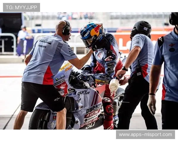 MotoGP生死时速极限大战——燃情极速背后的极致挑战