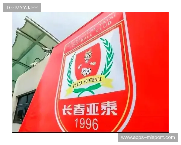 中超或迎引援潮，俱乐部资金成焦点