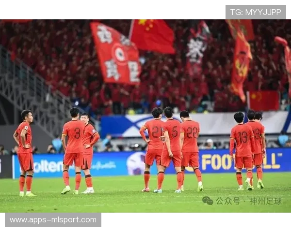 世界杯扩军刷新历史：小国也能改写传奇