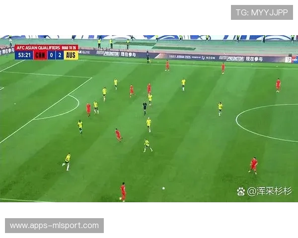 一球训练营画面曝光：状态惊艳