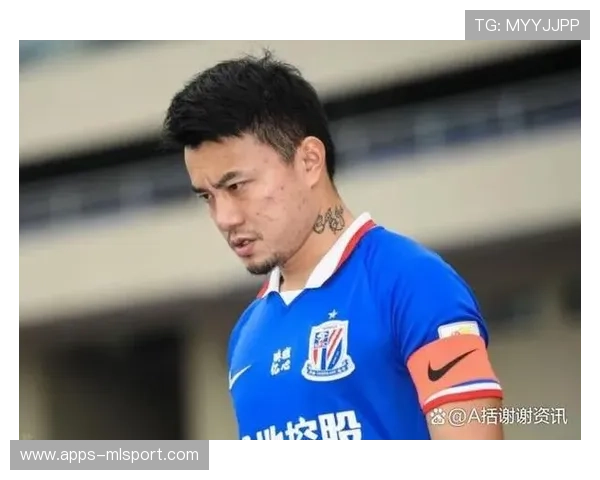 冬窗中超自由球员成香饽饽引领转会新潮流 冬窗中超自由球员成香饽饽引领转会新潮流