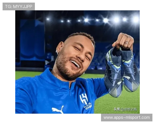 内马尔复出时间提前？沙特方面回应来了