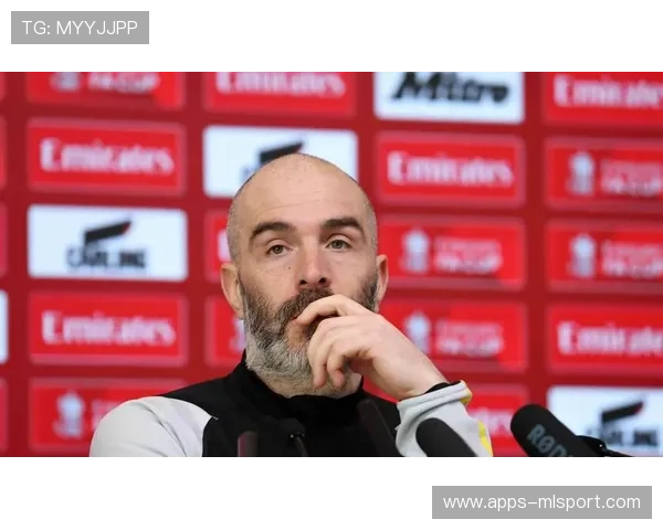 切尔西斯特林速度训练效率提升：深度解析与实操策略