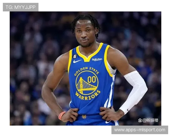 勇士引援策略被赞“精准+稳健”，管理层信心爆棚