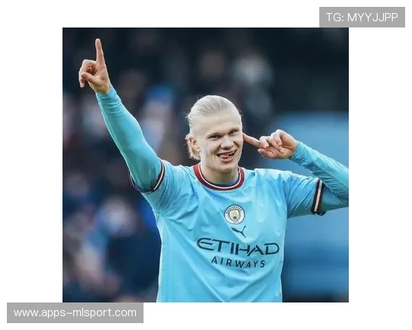 利物浦哈兰德续约谈判迎来突破迹象:豪门梦再近一步 利物浦哈兰德续约谈判迎来突破迹象:豪门梦再近一步