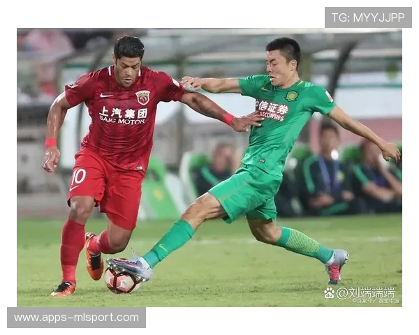 国安的战术弹性如何通过引援得到提升？