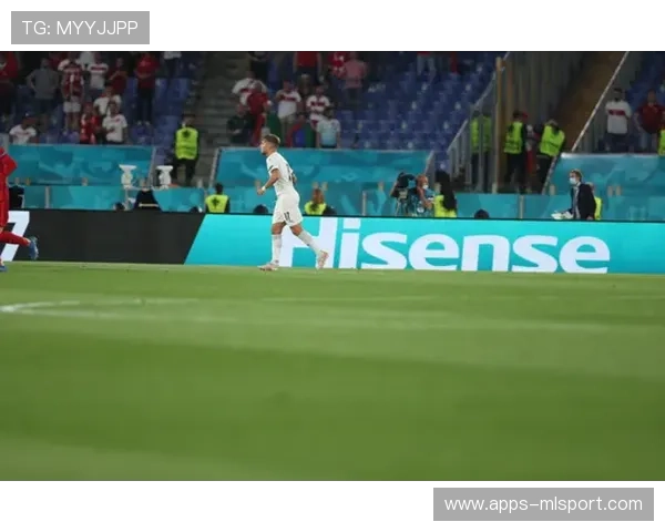 奥林匹亚科斯推动社区赛事以扩大球迷基础——点燃体育热情，连接社区未来