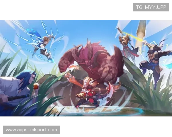 巴萨攻守兼备:探索足球王者的完美平衡 巴萨攻守兼备:探索足球王者的完美平衡