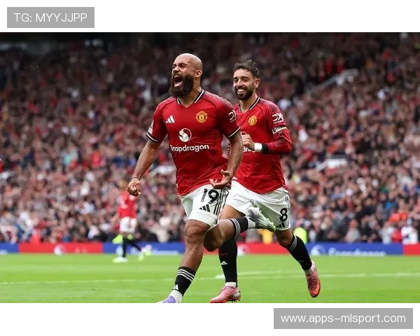 曼联若继续保守战术，球迷与媒体持续批评