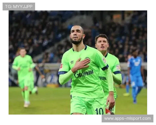 流浪者准备在冬窗补强中场创造力以提升稳定性