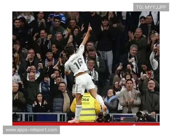 皇马青训列长期策，皇马青训出来的巨星