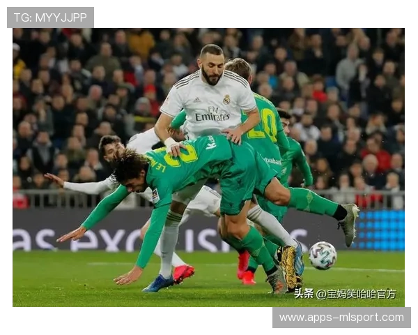 皇马攻击力明显不足？深度剖析与解决之道