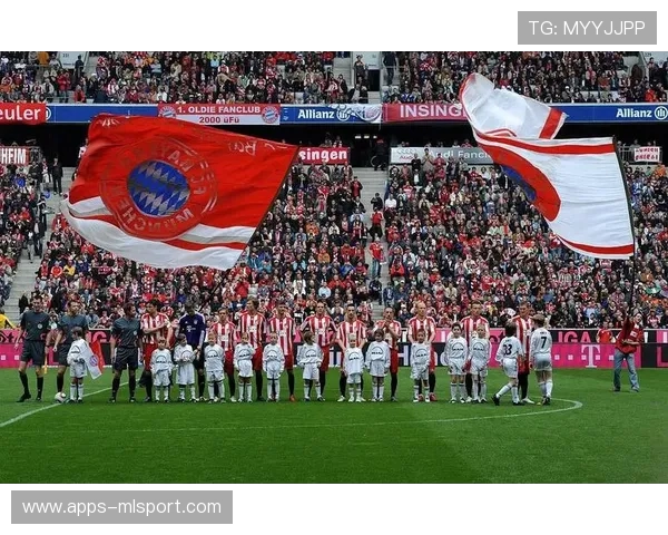 莱比锡红牛锁定南美潜力股，闪击型前腰引爆赛场新风暴