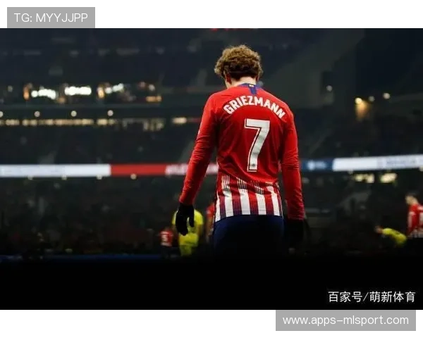 阿德里安·格雷罗引领巴萨青年A队逆袭，荣誉联赛称雄！，巴萨引进格里兹曼