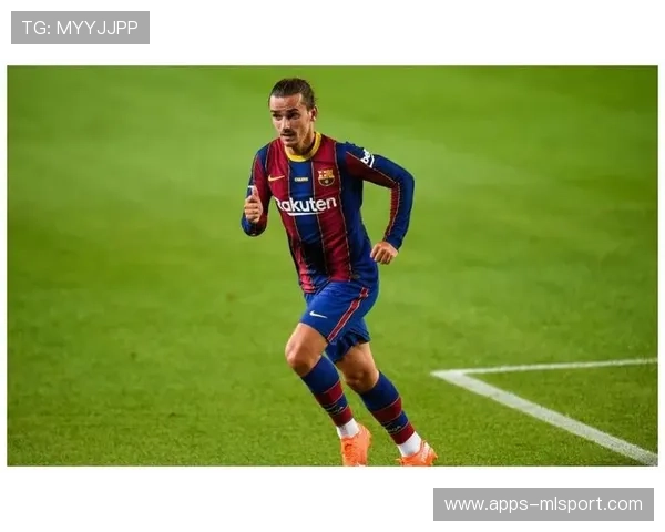 阿德里安·格雷罗引领巴萨青年A队逆袭，荣誉联赛称雄！，巴萨引进格里兹曼