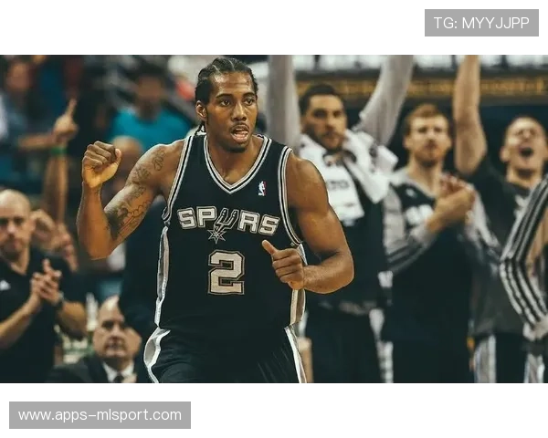 马刺青训再出精品,连续输送年轻天才 马刺青训再出精品,连续输送年轻天才