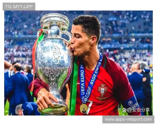 2026世界杯是终章也是序章，C罗感性坦言将拥抱人生新篇章，2026年世界杯c罗