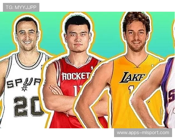 中国篮球的媒体视角传播与影响,中国篮球的发展现状及存在的问题 中国篮球的媒体视角传播与影响,中国篮球的发展现状及存在的问题