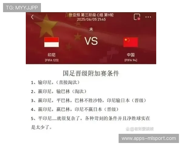 中国足球预选赛：国足逆转取胜，冲击世界杯强势向前，中国足球预选赛结果