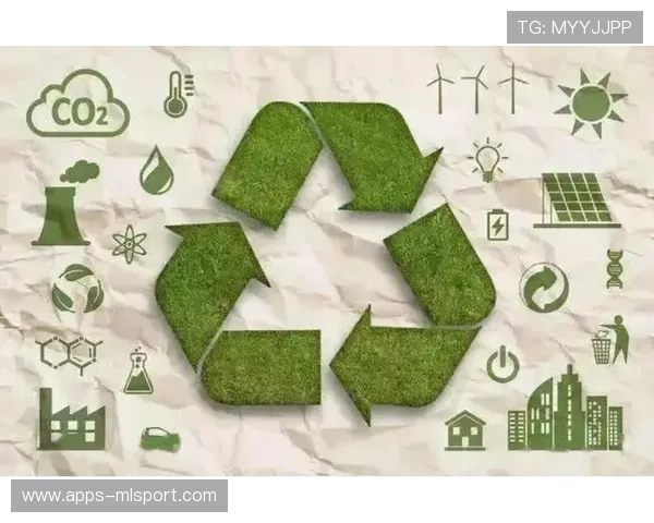 以“青少年+绿色+科技”为核心，打造绿色可持续发展新典范的俱乐部