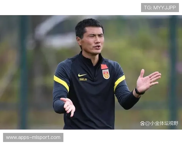 国足主帅团队再度扩编,2021年国足主帅 国足主帅团队再度扩编,2021年国足主帅