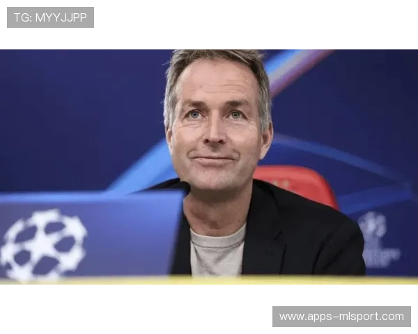 勒沃库森韧性获尤尔曼德点赞,关键施压力压对手,勒沃库森吧 勒沃库森韧性获尤尔曼德点赞,关键施压力压对手,勒沃库森吧