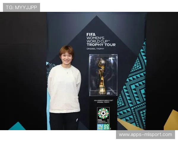 女足女将张馨:有时连休息都是奢侈,女足张馨老公是谁 女足女将张馨:有时连休息都是奢侈,女足张馨老公是谁