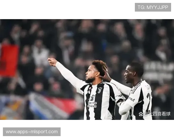 尤文多特对决，意甲豪门与德甲青春力量正面交锋，尤文仍是意甲夺冠热门