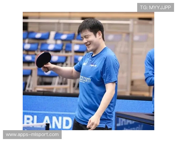 德杯首秀一人一分,樊振东首战技术数据全解,樊振东与德国比赛 德杯首秀一人一分,樊振东首战技术数据全解,樊振东与德国比赛