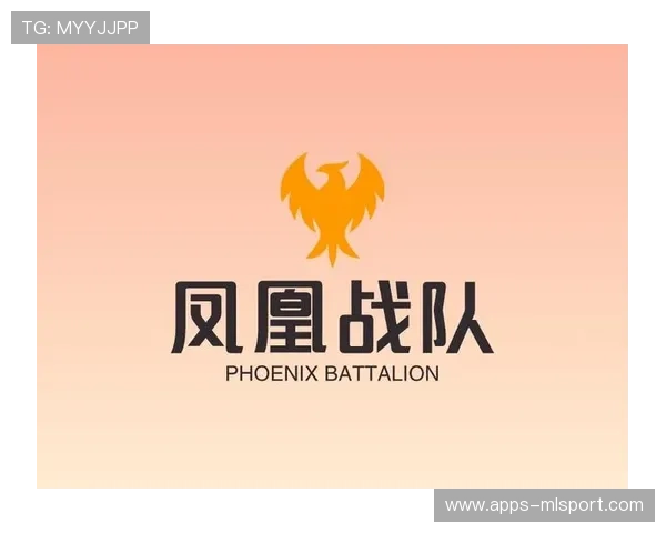 战队AI战术助手系统上线辅助教练决策，战队助战什么意思