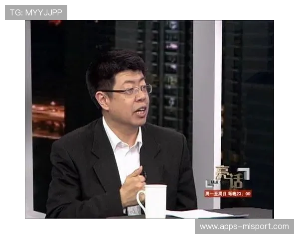 年轻人懒?北大教授时间表引发网友“劳模”大战 年轻人懒?北大教授时间表引发网友“劳模”大战