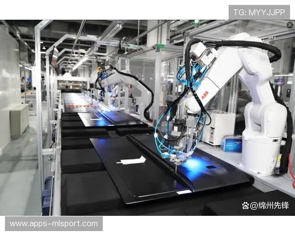 新闻中心专题呈现研发团队阶段性成就持续优化用户体验,研发团队打造 新闻中心专题呈现研发团队阶段性成就持续优化用户体验,研发团队打造