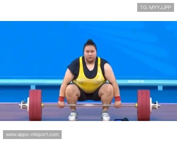 李雯雯谈冠军心路:努力是关键,李雯雯赛后采访 李雯雯谈冠军心路:努力是关键,李雯雯赛后采访