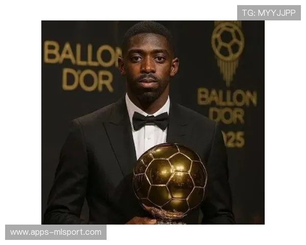 登贝莱:金球荣誉是8年努力的最好回报,登贝莱进球 登贝莱:金球荣誉是8年努力的最好回报,登贝莱进球