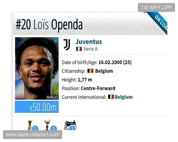 网友热议尤文锋线之争：你选他，还是他？，尤文什么