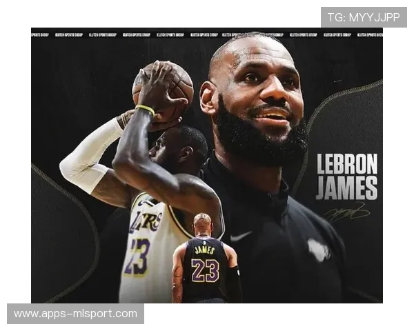 詹姆斯再次突破三分纪录,历史地位再升一阶!,詹姆斯的三分什么水平 詹姆斯再次突破三分纪录,历史地位再升一阶!,詹姆斯的三分什么水平