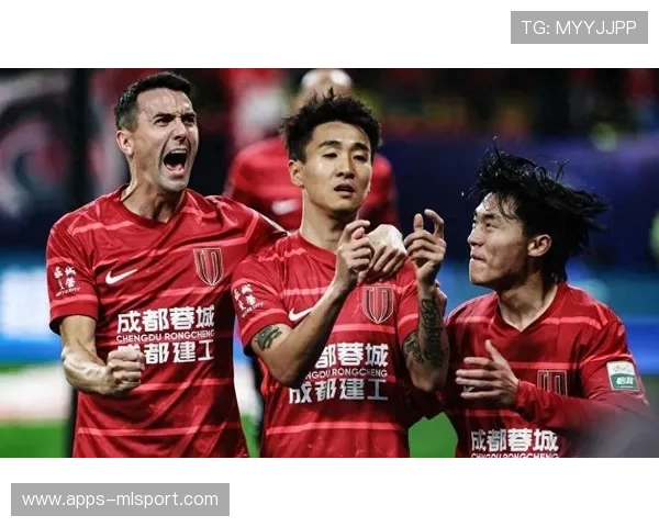 球员在中超比赛中打破个人进球荒被媒体报道,中超入场 球员在中超比赛中打破个人进球荒被媒体报道,中超入场