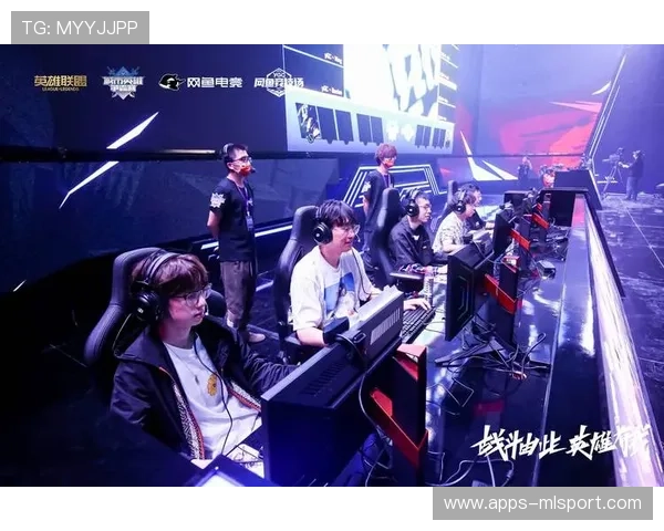 电竞经典赛事回顾平台上线支持多端观看,电竞经典比赛视频下载 电竞经典赛事回顾平台上线支持多端观看,电竞经典比赛视频下载