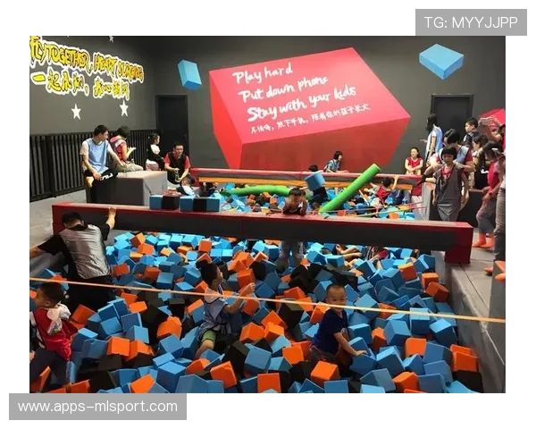 联赛推出亲子观赛日 提供儿童互动区,亲子比赛活动方案 联赛推出亲子观赛日 提供儿童互动区,亲子比赛活动方案