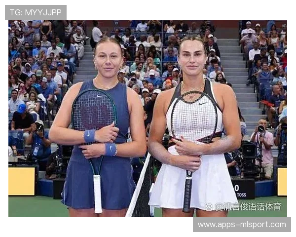 美国公开赛冷门不断，多位种子选手止步第二轮，美国公开赛举办时间