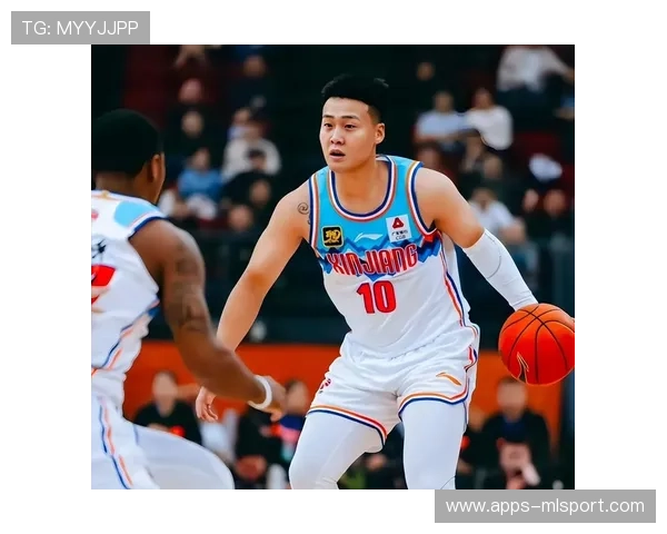 赵睿加盟首钢训练 备战热情高涨，赵睿今天能去国家队训练