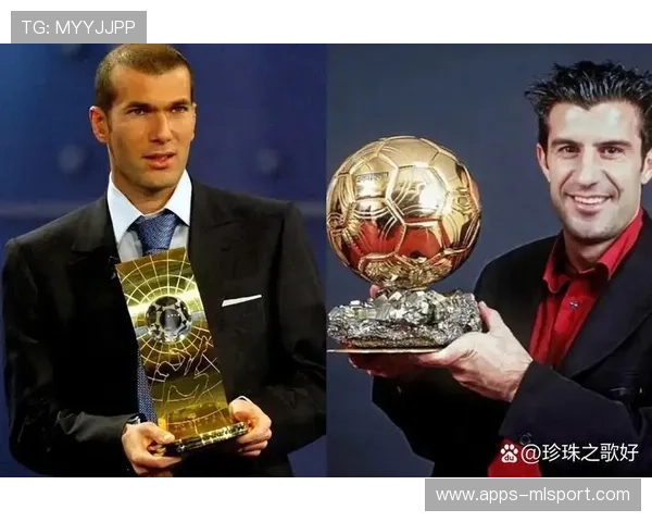 金球奖花落巴萨水货，完成世界足坛逆袭，金球奖巴西球员