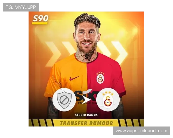 曼城逐步恢复状态,冲击欧冠四强目标逐步接近,曼城欧冠失利原因 曼城逐步恢复状态,冲击欧冠四强目标逐步接近,曼城欧冠失利原因