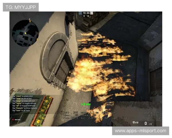 Liquid B点爆弹战术未能执行，遭反清击溃