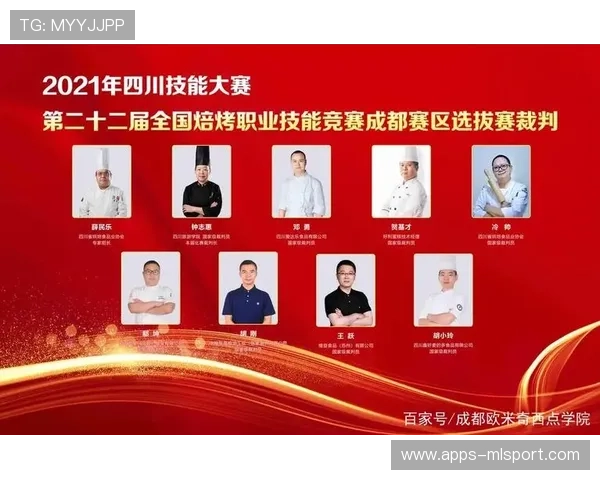 职业联赛的裁判选拔与认证 职业联赛的裁判选拔与认证